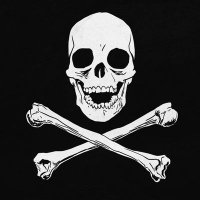 blanktemp (@blankautemp) 's Twitter Profile Photo blanktemp (@blankautemp) 's Twitter Profile Photo