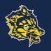Clarkston Girls Golf (@ctowngirlsgolf) Twitter profile photo Clarkston Girls Golf (@ctowngirlsgolf) Twitter profile photo