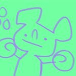 DFCさんのプロフィール画像
