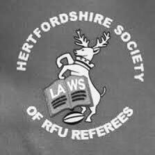 Herts Rugby Refs Profile