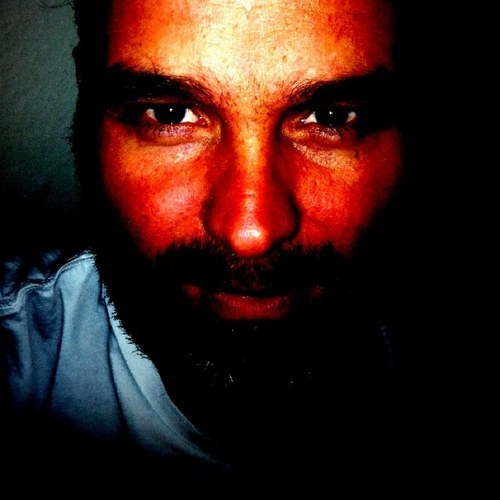 OleE_Henden's profile picture. Redaksjonsleiar i NRK Nyheiter