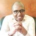 David Wachira (@wachiradav) Twitter profile photo David Wachira (@wachiradav) Twitter profile photo