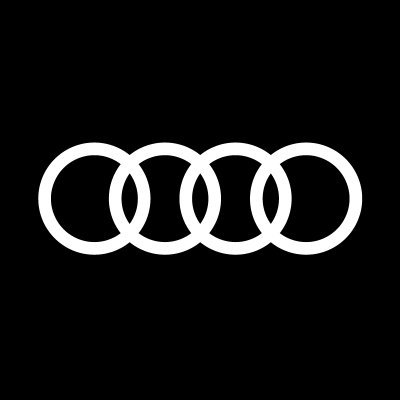 Cuenta oficial de Audi Uruguay