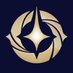 LorcanaTCG (@lorcana_tcg) Twitter profile photo LorcanaTCG (@lorcana_tcg) Twitter profile photo