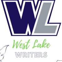 WestLakeWriters (@wlms_writers) 's Twitter Profile Photo WestLakeWriters (@wlms_writers) 's Twitter Profile Photo