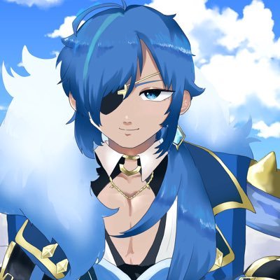⚡️サスケ⚡️さんのプロフィール画像