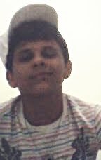 Botafoguense,Maloqueiro e Sofredor.
Contato : http://t.co/qXYryY8jRm
