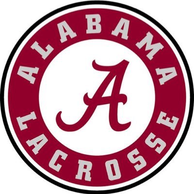 AlabamaLax Profile Picture