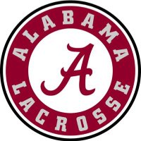 Alabama Lacrosse (@alabamalax) 's Twitter Profile