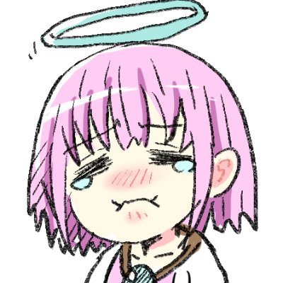 喉黒やよいさんのプロフィール画像