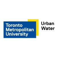 Urban Water TMU(@UrbanWaterTMU) 's Twitter Profile Photo