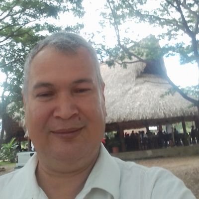rumbo propio es creada como una expresion politica y social independiente que permite interaactuar con la comunidad sobre acontecimientos regionales y nacionale