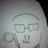 Profile Picture of Alex (@@erdmann13) on Twitter