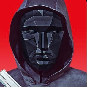 NW20221's profile picture. 