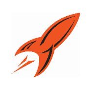 CGB Rockets (@cgbrockets) 's Twitter Profile