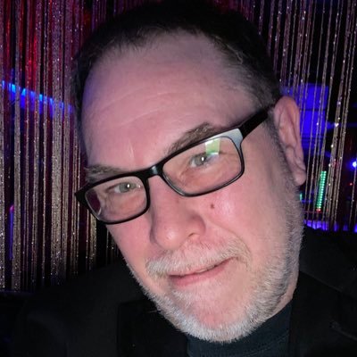 Marksula1's profile picture. 