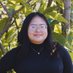 Sarah Xu (@sarahsongxu) Twitter profile photo Sarah Xu (@sarahsongxu) Twitter profile photo