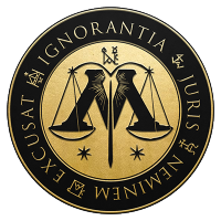 Wizengamot (@wz_headquarters) 's Twitter Profile Photo Wizengamot (@wz_headquarters) 's Twitter Profile Photo