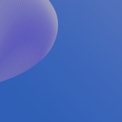 Roshiya92's profile picture. N Roshiya