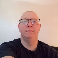 Eli_Trim (@eli_trim) 's Twitter Profile