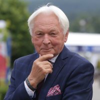 Prof. Lech Jerzy Sitnik (@lechsitnik) 's Twitter Profile