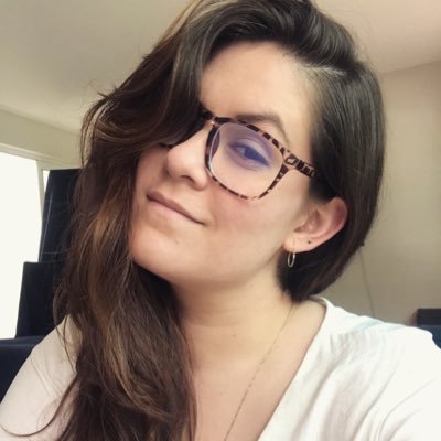 PauInsua1's profile picture. Hola soy Pau y te comparto los mejores Mindset Hacks que he aprendido para vivir delis ✨