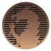 South Wales Blinds (@swalesblinds) Twitter profile photo South Wales Blinds (@swalesblinds) Twitter profile photo