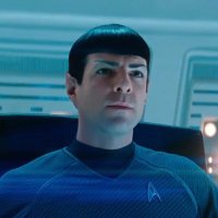 Spock (@highlylogicai) 's Twitter Profile