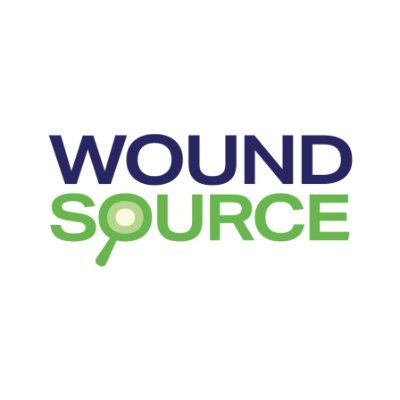 Helping to educate health care providers about the evolving wound care technologies available. Resources here: https://t.co/WiSZWWrX1P