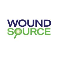 WoundSource(@WoundSource) 's Twitter Profile Photo