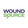 WoundSource's profile picture. Helping to educate healthcare providers about the evolving wound care technologies available.