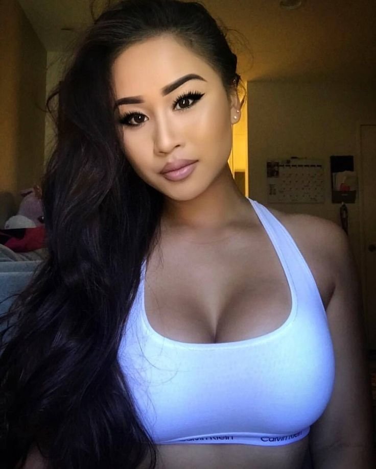 Natasha80215289's profile picture. 閑古鳥が鳴 #lonely