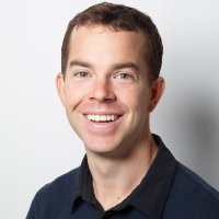 Ryan Williams (@ryanstuartwill) 's Twitter Profile