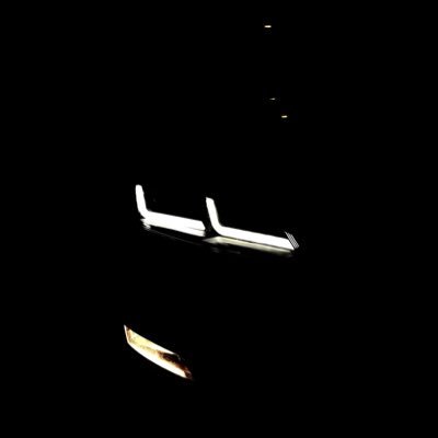 Hablo de autos, me apasiona la mecánica y el mundo motor. Sígueme en mi canal de YouTube 🙌🏻⬇️⬇️⬇️⬇️