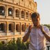 Brandon Beedon (@brandon_camera) Twitter profile photo Brandon Beedon (@brandon_camera) Twitter profile photo