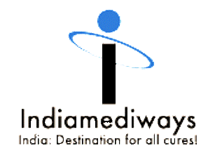 http://t.co/BMIPd1LKME is a premier portal for any patient around the globe for providing them a economical healthcare destination in India!