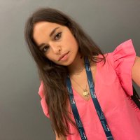 Elisa Batoni (@elisa_batoni) 's Twitter Profile