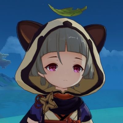 10krislay00's profile picture. 花落必有花开