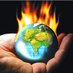 NYC Climate Package (@ClimatePackage) Twitter profile photo