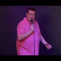 Arab In Exile (@arabinexile) 's Twitter Profile