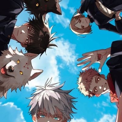 omoallnahcruise's profile picture. Medical Student.||
God♥️||
Anime is Life.||
Rema to the world 🦇❤️||
arigato||
@Manchester United ❤

Ig🖇️:https://t.co/gelZTEiBL0