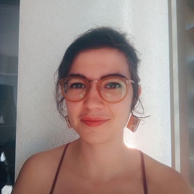 PhD student at @marcelonollmann Lab | Biophysicist | Microscopy - Tissue prep - Image analysis - Chromatin conformation🧬🪰🔬