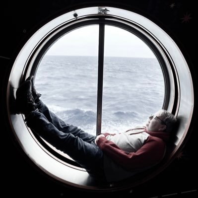 TheWarrenGordon's profile picture. 32. Canadian 🇨🇦 The Passion™️ Haver