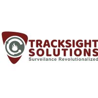 Tracksight Solutions (@tracksight1) 's Twitter Profile Photo Tracksight Solutions (@tracksight1) 's Twitter Profile Photo