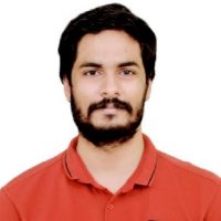Arun (@arun_thinks) 's Twitter Profile