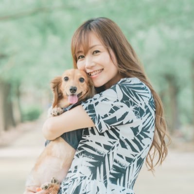 葉月えりか🍀🌸配信用さんのプロフィール画像