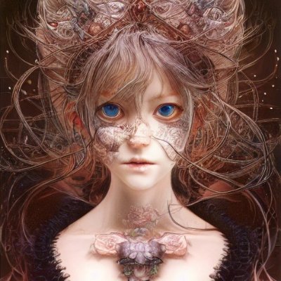 Syn.G.さんのプロフィール画像