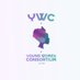 YOWCO (@yowco_mw) Twitter profile photo YOWCO (@yowco_mw) Twitter profile photo