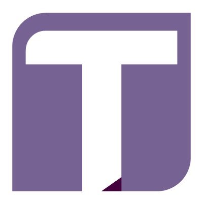 𝘌𝘮𝘱𝘰𝘸𝘦𝘳𝘪𝘯𝘨 𝘋𝘺𝘯𝘢𝘮𝘪𝘤𝘴 𝘎𝘗!
TitaniumGP® Productivity Suite offers enhancement tools that help you save time and be more productive!