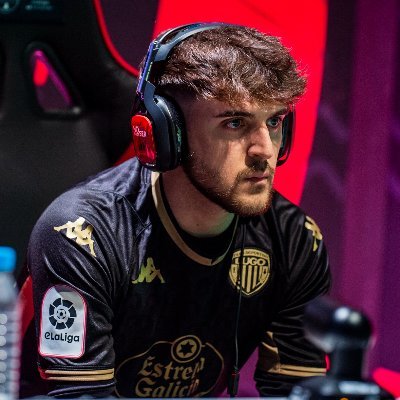 FIFA pro player FA, también hablo de fútbol Contacto: MD 📩